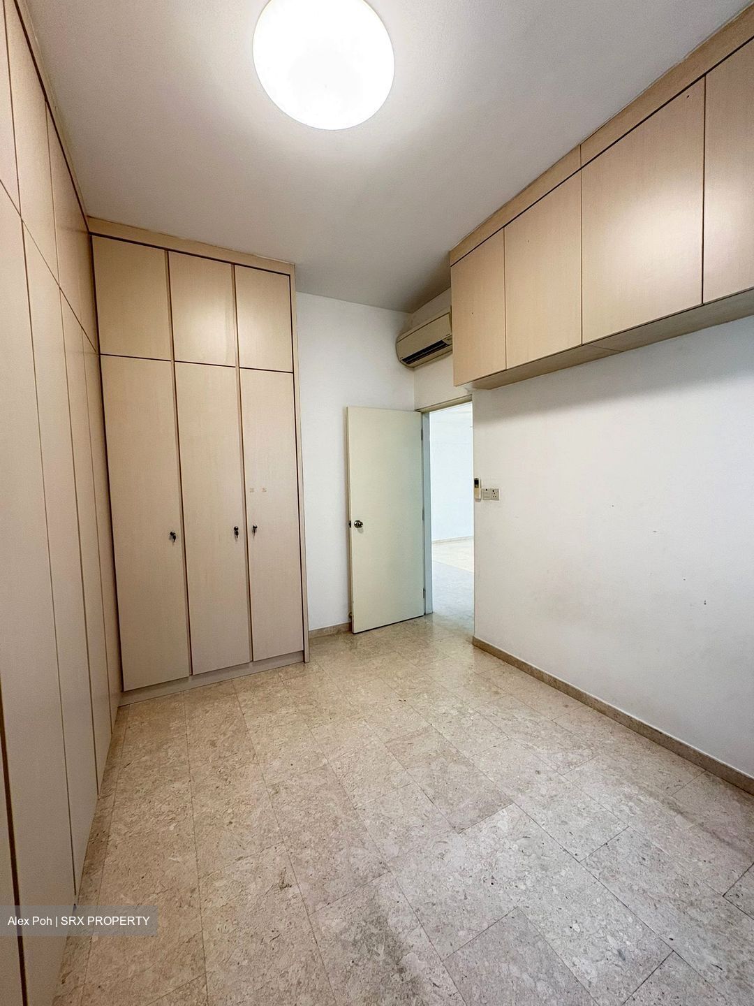 Pastoral View (D11), Apartment #502997051